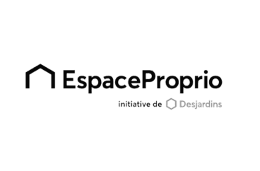 EspaceProprio