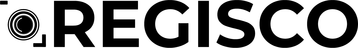 Logo Regisco